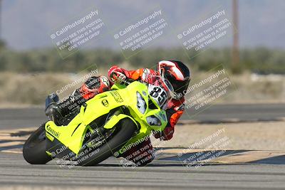 media/Jan-09-2026-Support Moto Racing (Fri) [[386df380ef]]/1-Racer Group/Time Attack 1 (Turn 14)/